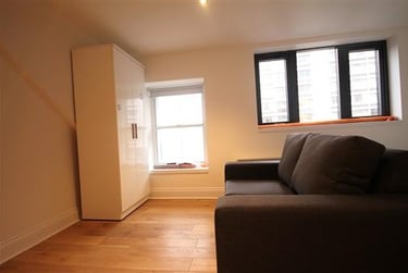 1 bed flat, Chaucer Building, City Centre, Newcastle, NE15JE - Image 2